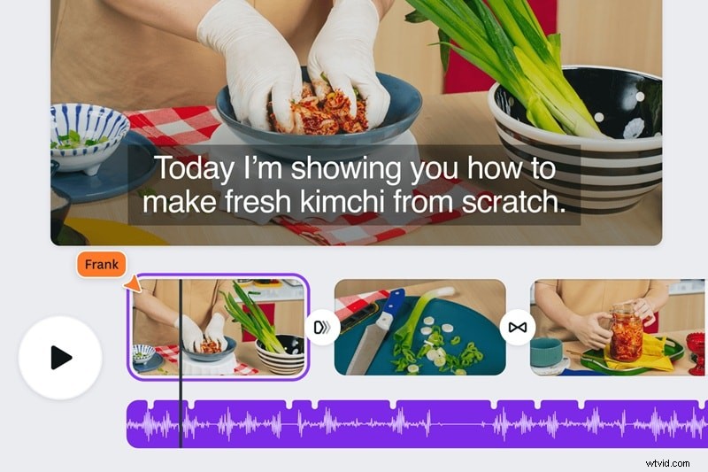 Best Video Text Editors: Add Text to Videos (Free & No Watermark)