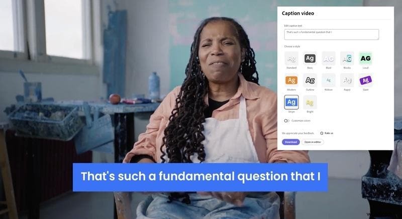 Best Video Text Editors: Add Text to Videos (Free & No Watermark)