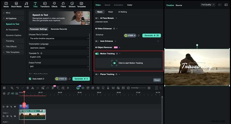 Best Video Text Editors: Add Text to Videos (Free & No Watermark)