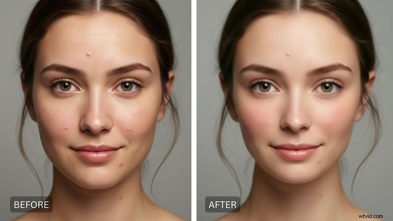 Filmora: Everything You Need to Know About the Updated Video Editor (Mobile & Desktop)