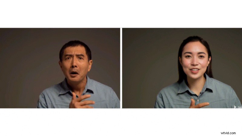 Filmora: Everything You Need to Know About the Updated Video Editor (Mobile & Desktop)