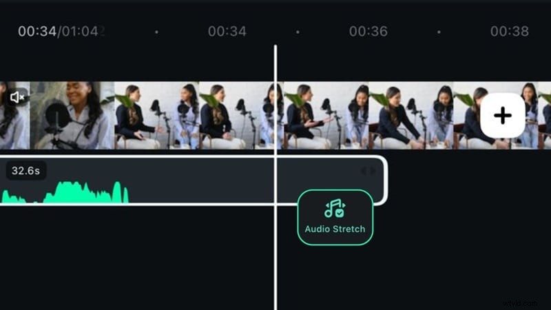Filmora: Everything You Need to Know About the Updated Video Editor (Mobile & Desktop)
