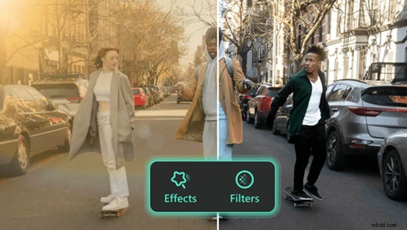 Filmora: Everything You Need to Know About the Updated Video Editor (Mobile & Desktop)