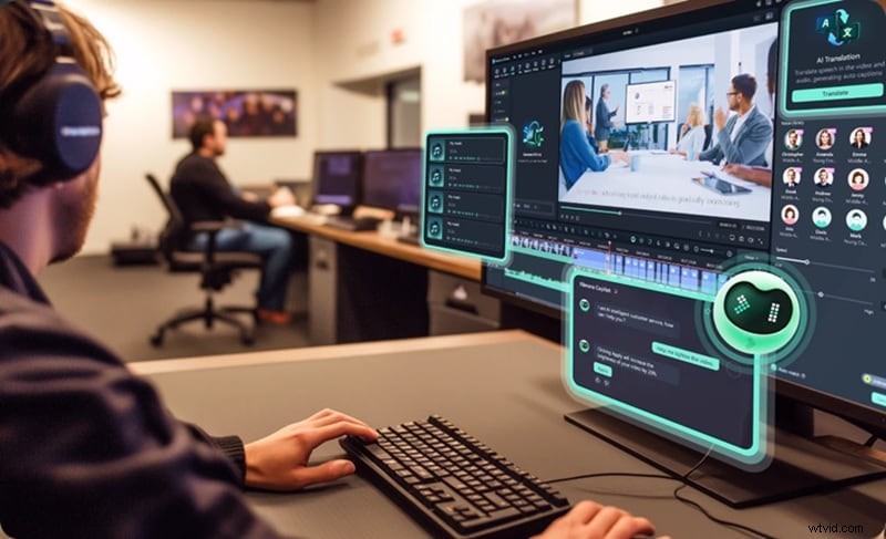 Filmora: Everything You Need to Know About the Updated Video Editor (Mobile & Desktop)