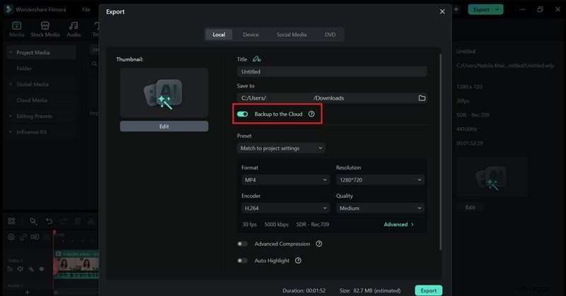 Filmora: Everything You Need to Know About the Updated Video Editor (Mobile & Desktop)