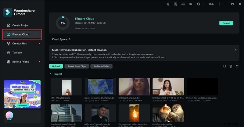 Filmora: Everything You Need to Know About the Updated Video Editor (Mobile & Desktop)