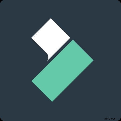 Best Emoji Remover Tools: Remove Emojis from Photos Online & Offline