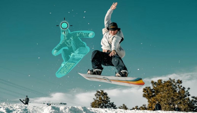 Best Emoji Remover Tools: Remove Emojis from Photos Online & Offline