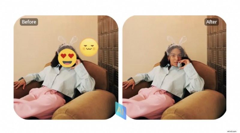 Best Emoji Remover Tools: Remove Emojis from Photos Online & Offline