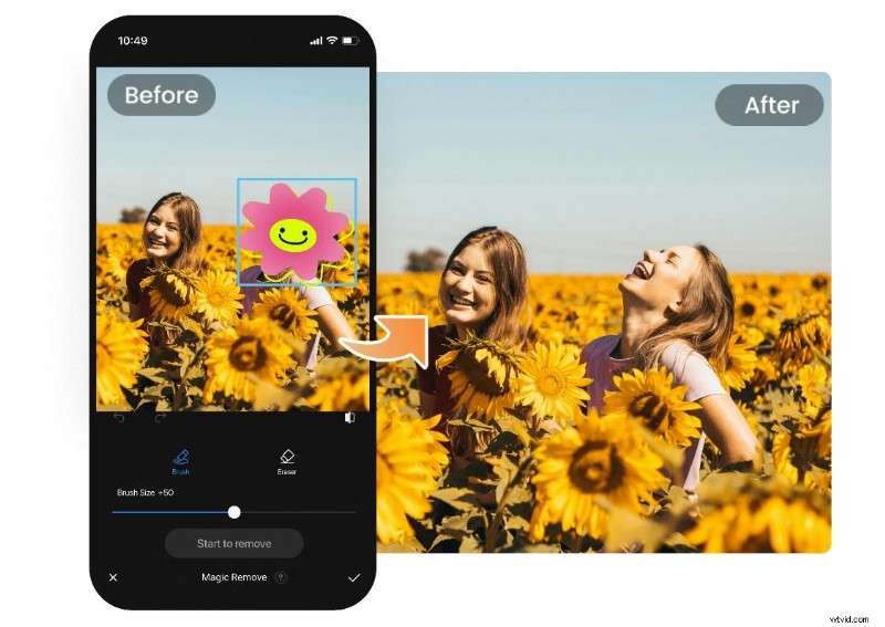 Best Emoji Remover Tools: Remove Emojis from Photos Online & Offline