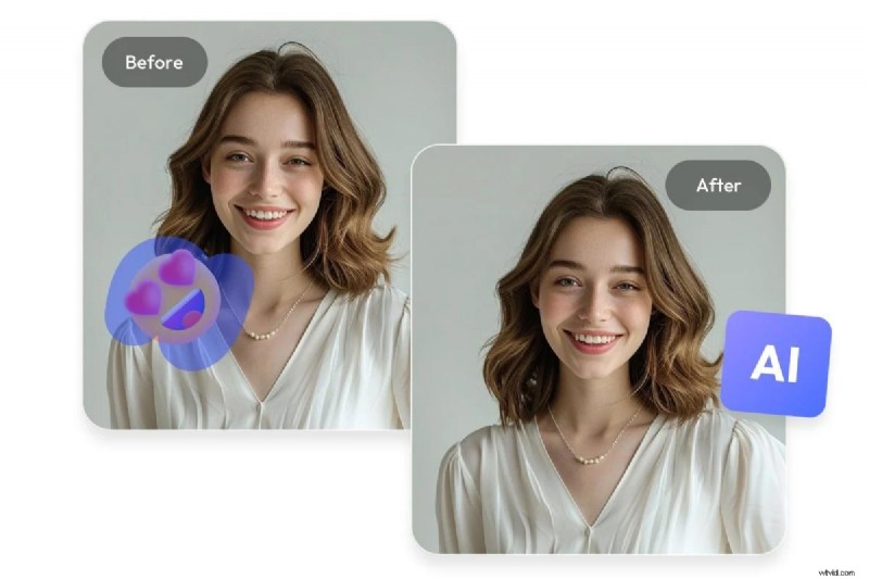 Best Emoji Remover Tools: Remove Emojis from Photos Online & Offline