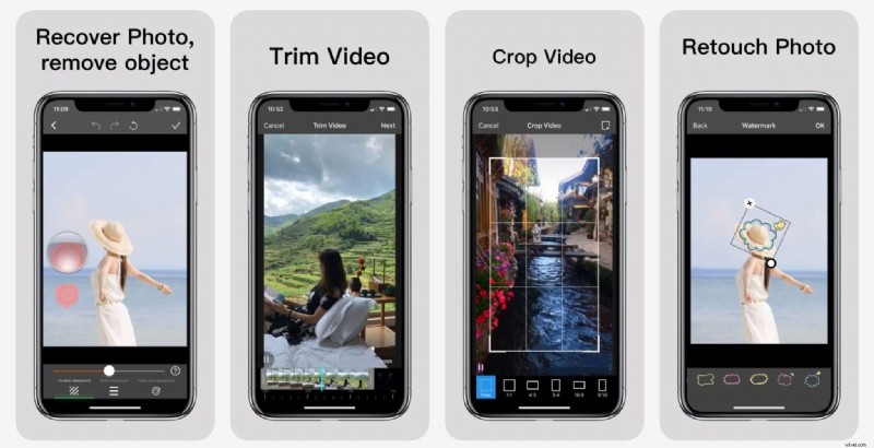 Best Emoji Remover Tools: Remove Emojis from Photos Online & Offline