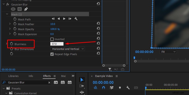 Best Video Background Blur Apps: Enhance Your Videos on Any Device