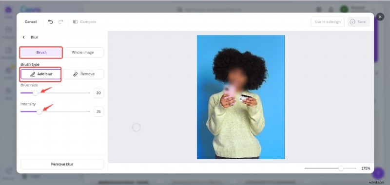Best Video Background Blur Apps: Enhance Your Videos on Any Device