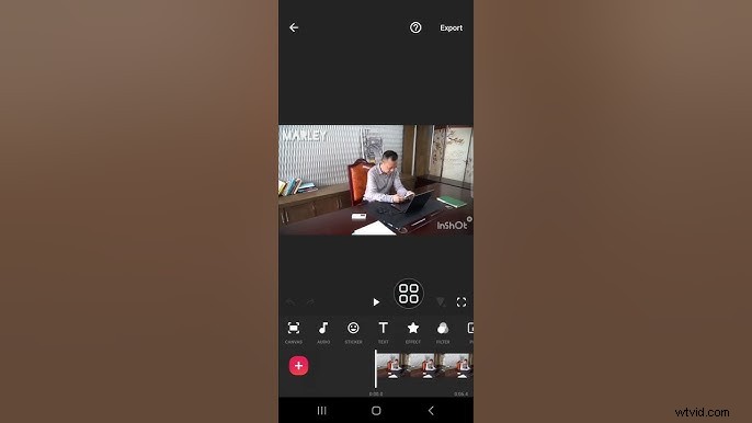 Best Video Background Blur Apps: Enhance Your Videos on Any Device