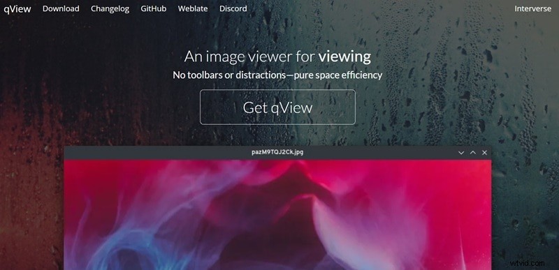 Top Windows Photo Viewers: 10 Best Image Viewers for Windows 11 to 7