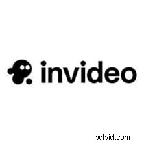 Best VN Video Editor Alternatives: Top 6 Online Options