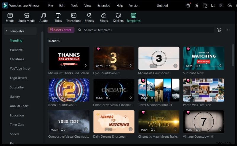 Best VN Video Editor Alternatives: Top 6 Online Options