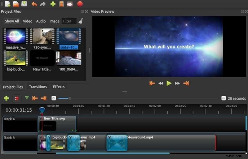 Best Free Video Editors (No Watermark) for PC, Mobile & Online - 2024