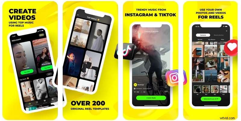 Best Free Video Editors (No Watermark) for PC, Mobile & Online - 2024