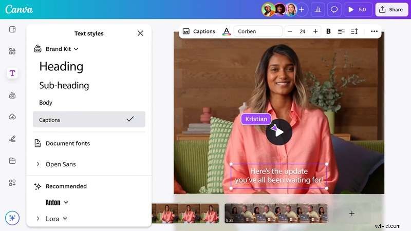 Best Free Video Editors (No Watermark) for PC, Mobile & Online - 2024