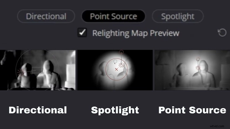 DaVinci Resolve AI Relight: A Complete Guide & Faster Alternatives