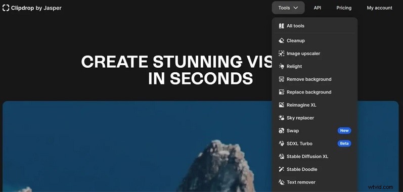 ClipDrop Relight for Video: 2026 Guide & AI Alternatives