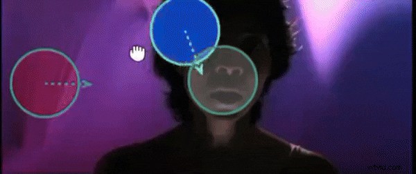 ClipDrop Relight for Video: 2026 Guide & AI Alternatives