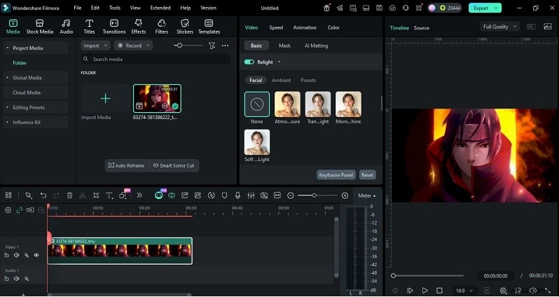 ClipDrop Relight for Video: 2026 Guide & AI Alternatives