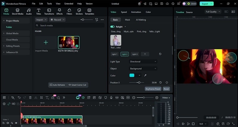 ClipDrop Relight for Video: 2026 Guide & AI Alternatives