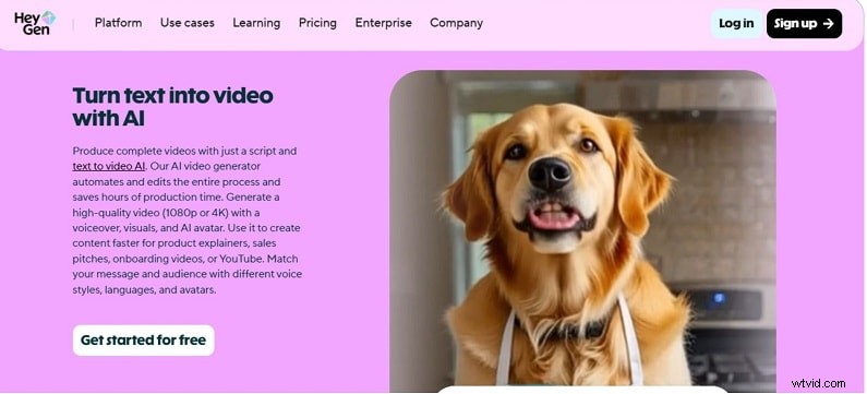 AI Faceless Video Generators: Create Engaging Content for YouTube & TikTok