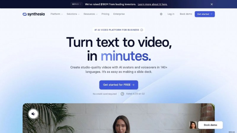 AI Faceless Video Generators: Create Engaging Content for YouTube & TikTok