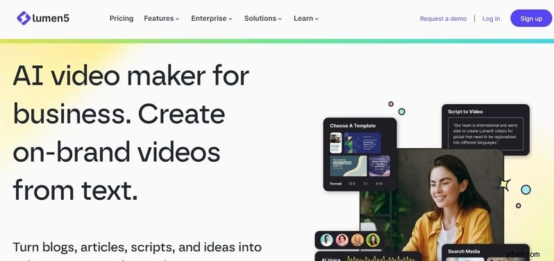AI Faceless Video Generators: Create Engaging Content for YouTube & TikTok