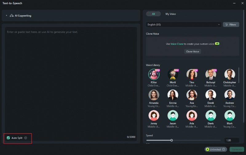 AI Faceless Video Generators: Create Engaging Content for YouTube & TikTok