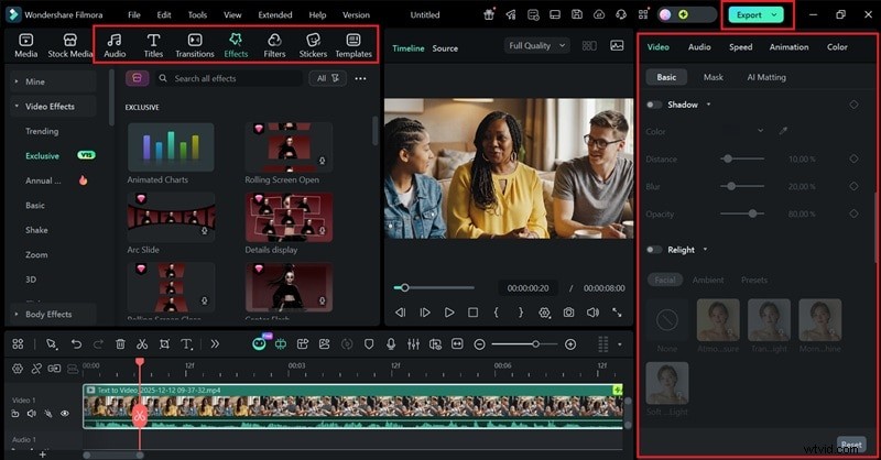 AI Faceless Video Generators: Create Engaging Content for YouTube & TikTok