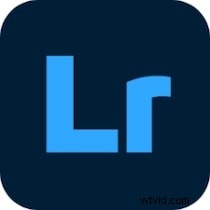 Top 10 Photo Background Blur Tools for Stunning Portraits (2024)