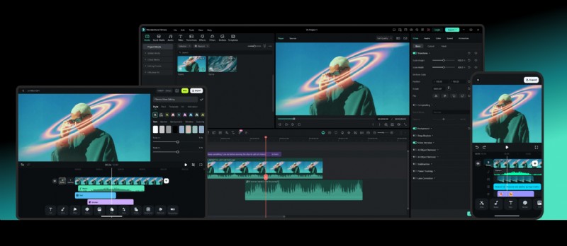 Top 10 Photo Background Blur Tools for Stunning Portraits (2024)