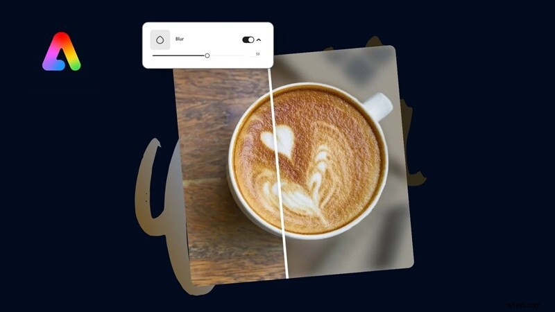 Top 10 Photo Background Blur Tools for Stunning Portraits (2024)