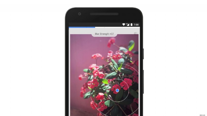 Top 10 Photo Background Blur Tools for Stunning Portraits (2024)