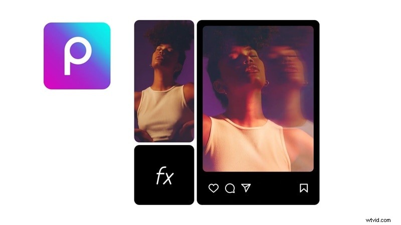 Top 10 Photo Background Blur Tools for Stunning Portraits (2024)