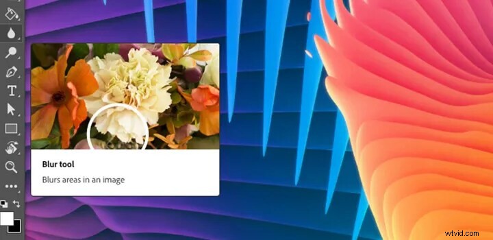 Top 10 Photo Background Blur Tools for Stunning Portraits (2024)