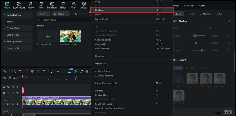 Top 10 Photo Background Blur Tools for Stunning Portraits (2024)