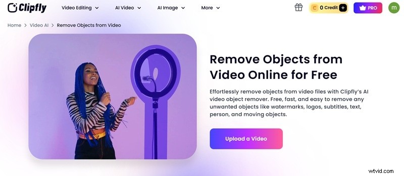 Best AI Emoji Remover Tools for Videos - 2024