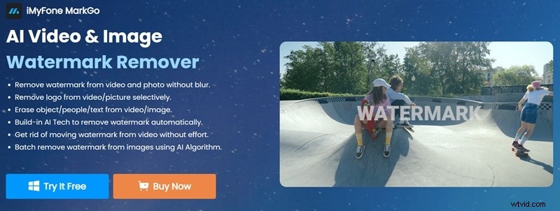 Best AI Emoji Remover Tools for Videos - 2024