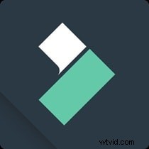 Best Video Editors with Audio Tools: Top 10 for All Platforms