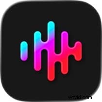 Best Video Editors with Audio Tools: Top 10 for All Platforms