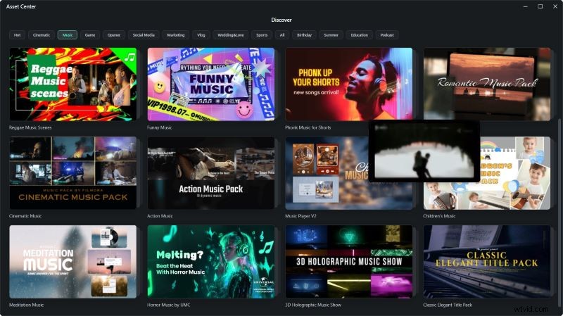 Best Video Editors with Audio Tools: Top 10 for All Platforms