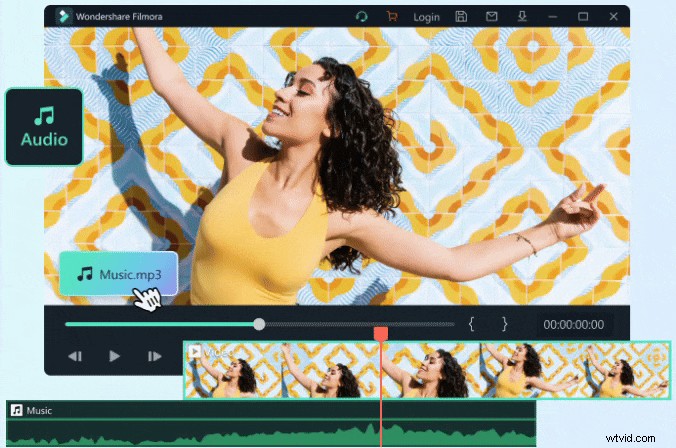 Best Video Editors with Audio Tools: Top 10 for All Platforms