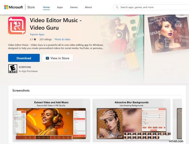Best Video Editors with Audio Tools: Top 10 for All Platforms
