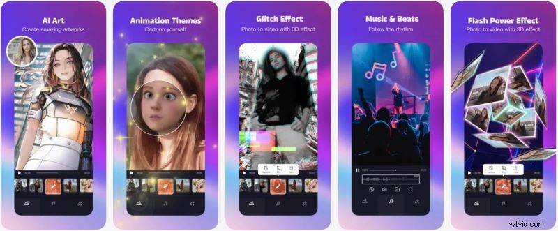 Best Video Editors with Audio Tools: Top 10 for All Platforms
